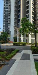 Blk 311C Clementi Avenue 4 (Clementi), HDB 5 Rooms #510841121